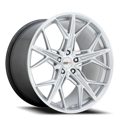 Cray Hammerhead 21x12 52