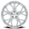 Cray Hammerhead 21 12 52