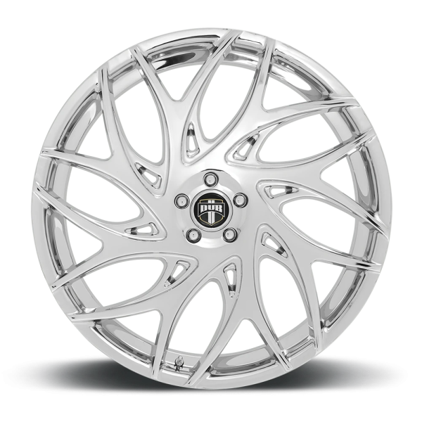 DUB G.O.A.T. 26 10 15