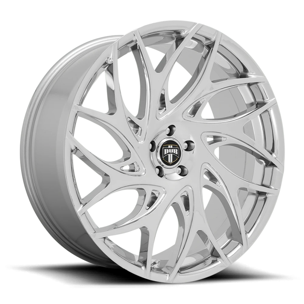 DUB G.O.A.T. 26 10 15