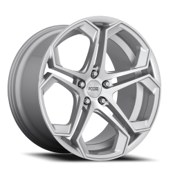 Foose Impala 20x10.5 20