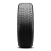 245/50R19 XL Pirelli Cinturato P7 ALL Season (*) Runflat