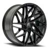Revenge Luxury RL-102 22 9 35