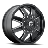 Fuel Maverick Dually 20 8.25 105