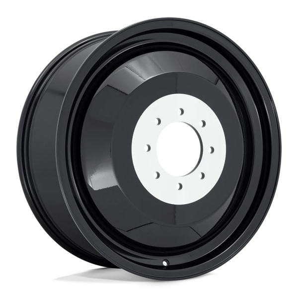 Fuel Dually Inner 20 8.25 78