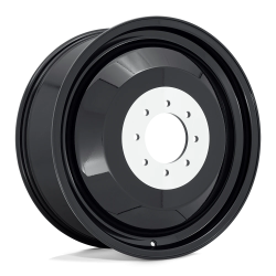 Fuel Dually Inner 20x8.25 114