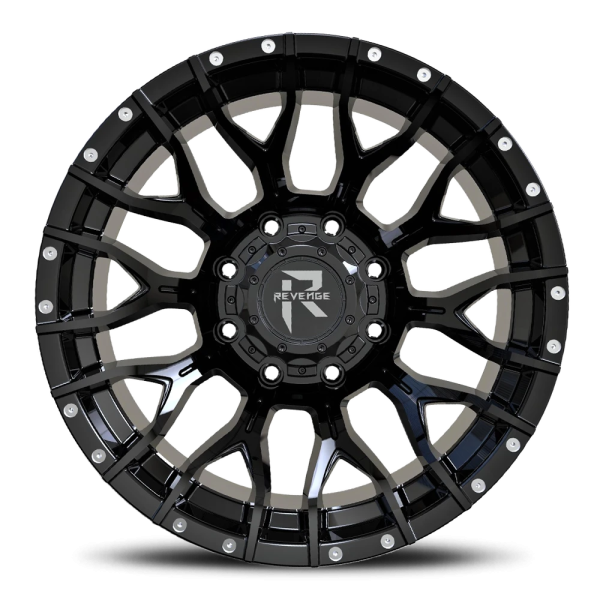 Revenge Offroad RV201 20 9 0