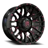 Revenge Offroad RV201 20 9 0