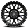 Revenge Offroad RV201 22 12 -44
