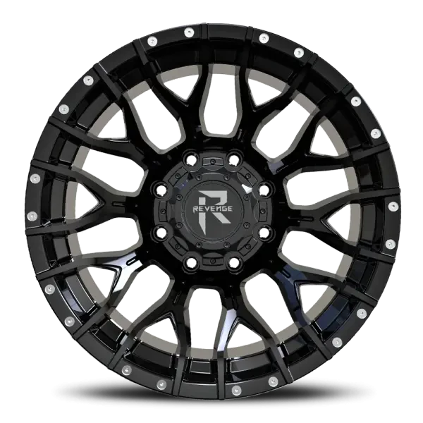 Revenge Offroad RV201 22 12 -44