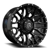 Revenge Offroad RV201 22 12 -44