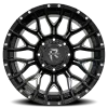 Revenge Offroad RV201 22 12 -44
