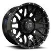 Revenge Offroad RV201 22 12 -44