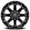 Revenge Offroad RV202 20 9 0