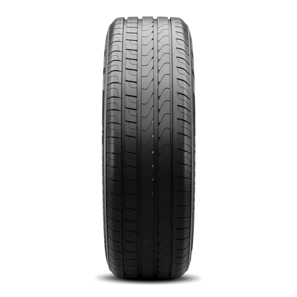 255/45R20 Pirelli Scorpion Verde Runflat (Moe)