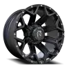 Revenge Offroad RV202 20 10 -19