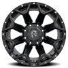 Revenge Offroad RV202 20 10 -19