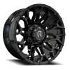 Revenge Offroad RV203 20 10 -19