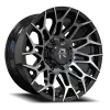 Revenge Offroad RV203 20 10 -19