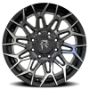 Revenge Offroad RV203 20 10 -19