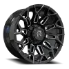 Revenge Offroad RV203 20 10 -19