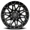 Revenge Offroad RV203 20 10 -19