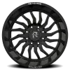 Revenge Offroad RV204 20 10 -19