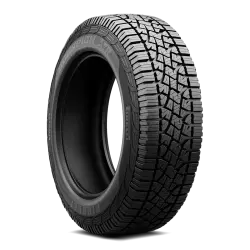 325/55R22 Pirelli Scorpion ATR