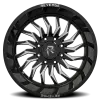 Revenge Offroad RV204 22 12 -44