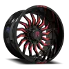 Revenge Offroad RV204 22 12 -44