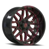 Revenge Offroad RV206 20 12 -44