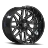Revenge Offroad RV206 22 12 -44
