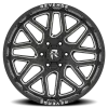 Revenge Offroad RV206 22 12 -44