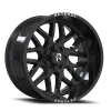 Revenge Offroad RV206 22 12 -44