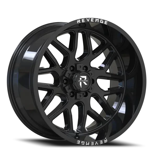 Revenge Offroad RV206 22 12 -44