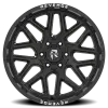 Revenge Offroad RV206 22 12 -44