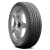 225/65R17 Toyo Open Country A20 Oe