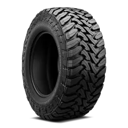 33X12.50R22LT F Toyo Open Country M/T