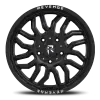 Revenge Offroad RV205 20 9 12