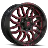 Revenge Offroad RV205 20 9 0