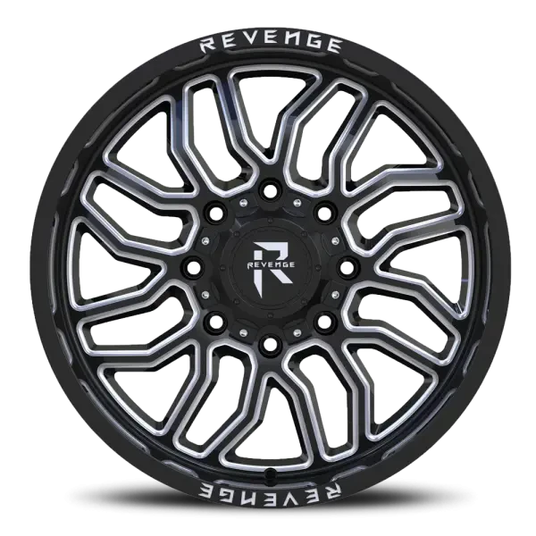 Revenge Offroad RV205 20 10 -19
