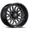 Revenge Offroad RV205 20 12 -44