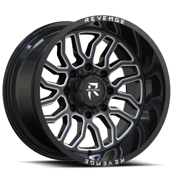 Revenge Offroad RV205 22 12 -44