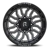 Revenge Offroad RV205 22 12 -44
