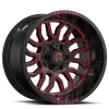 Revenge Offroad RV205 22 12 -44