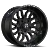 Revenge Offroad RV205 22 12 -44