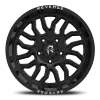 Revenge Offroad RV205 22 12 -44