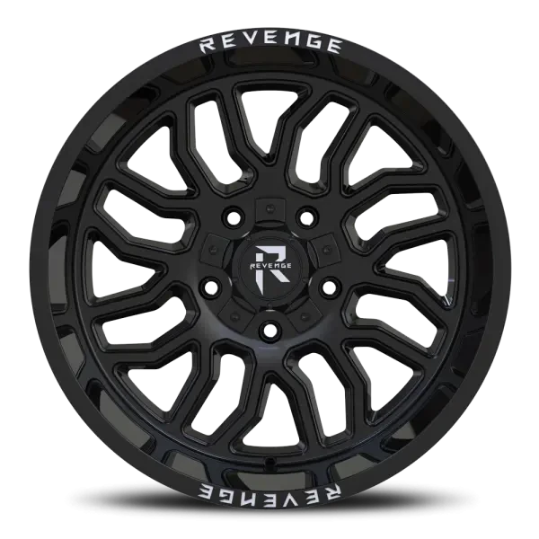 Revenge Offroad RV205 22 12 -44
