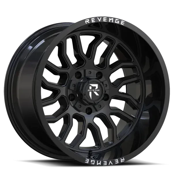 Revenge Offroad RV205 22 12 -44