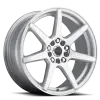 Raceline Evo 15 7 40